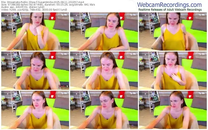 2025/08/11/streamate-susansmite-20-19-57