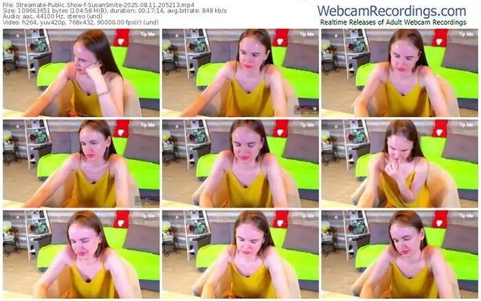 2025/08/11/streamate-susansmite-20-52-13