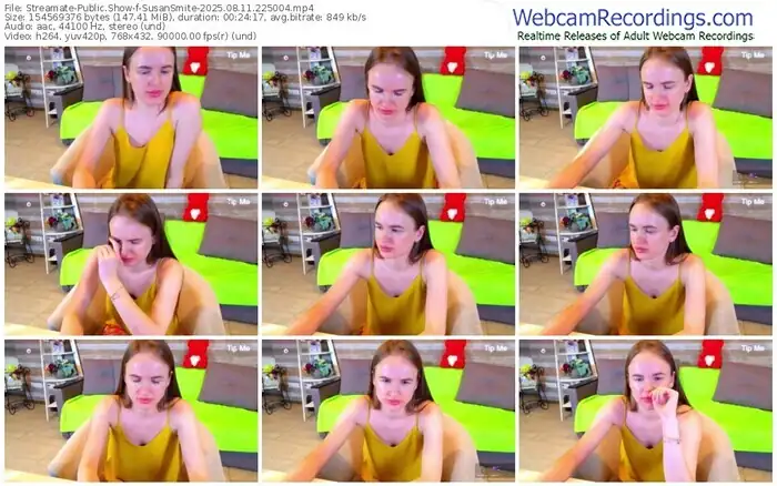 2025/08/11/streamate-susansmite-22-50-04