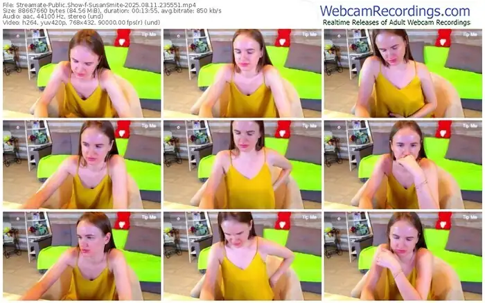 2025/08/11/streamate-susansmite-23-55-51