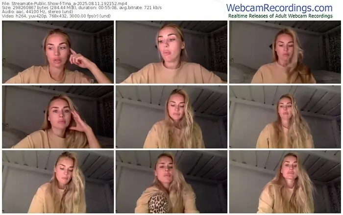 2025/08/11/streamate-tina_a-19-21-52
