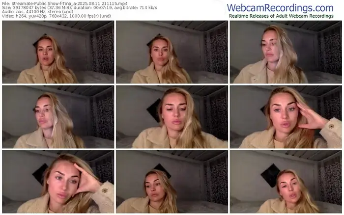 2025/08/11/streamate-tina_a-21-11-15