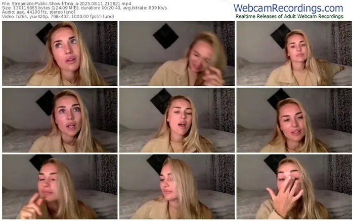 2025/08/11/streamate-tina_a-21-28-21