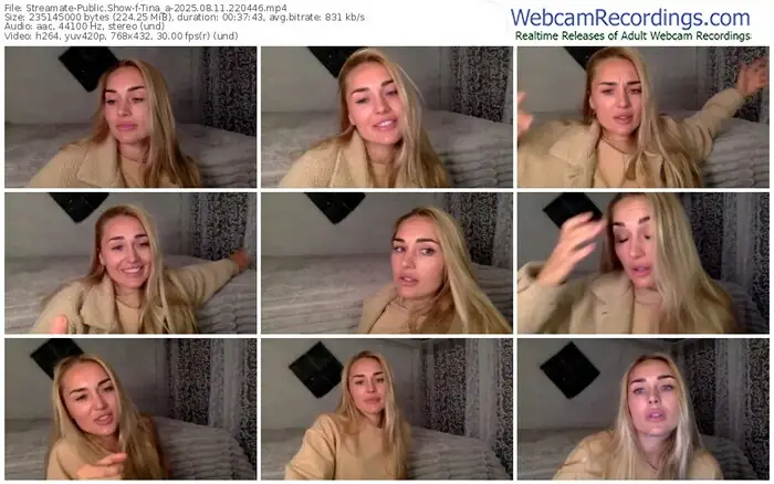 2025/08/11/streamate-tina_a-22-04-46