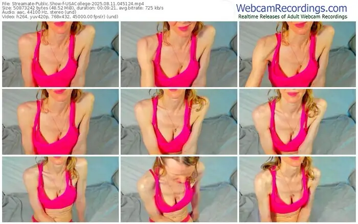 2025/08/11/streamate-usacollege-04-51-24