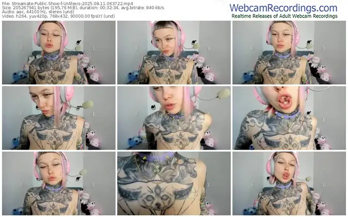 2025/08/11/streamate-uralexis-06-37-22