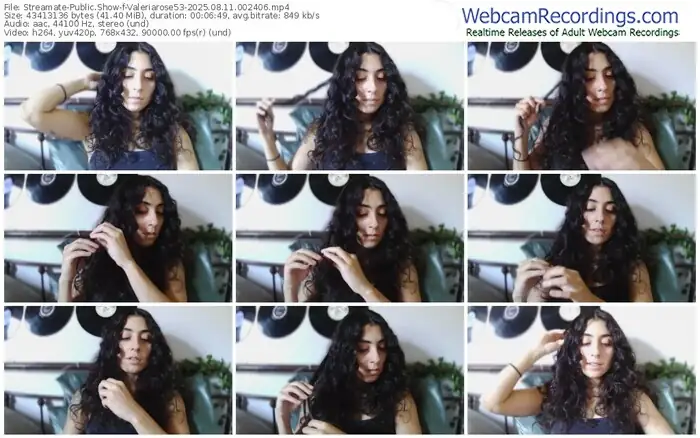 2025/08/11/streamate-valeriarose53-00-24-06