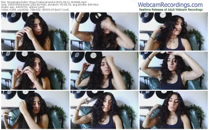 2025/08/11/streamate-valeriarose53-00-49-48