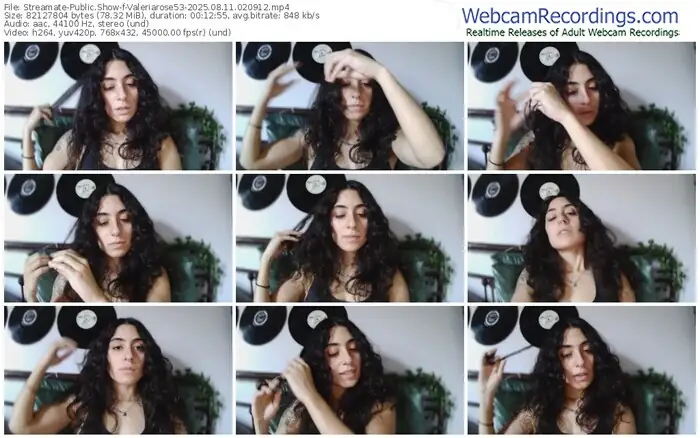 2025/08/11/streamate-valeriarose53-02-09-12