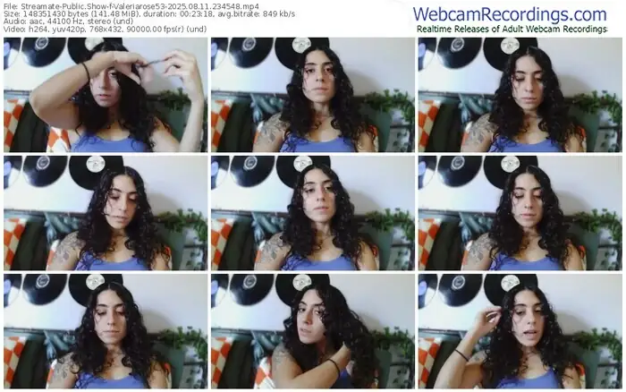 2025/08/11/streamate-valeriarose53-23-45-48