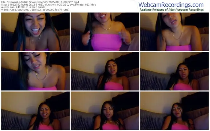 2025/08/11/streamate-veee63-08-13-07
