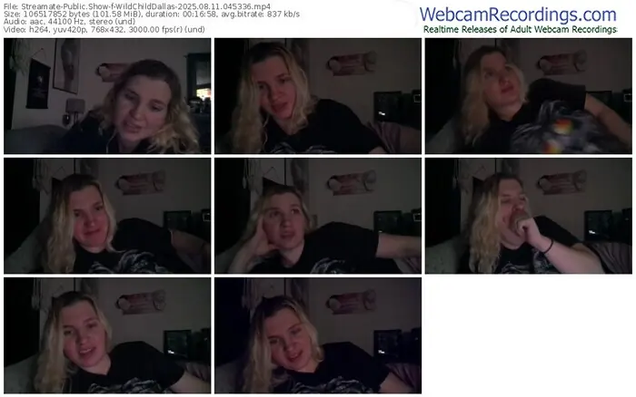 2025/08/11/streamate-wildchilddallas-04-53-36