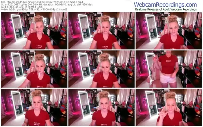 2025/08/11/streamate-xxcamrenxx-02-45-13