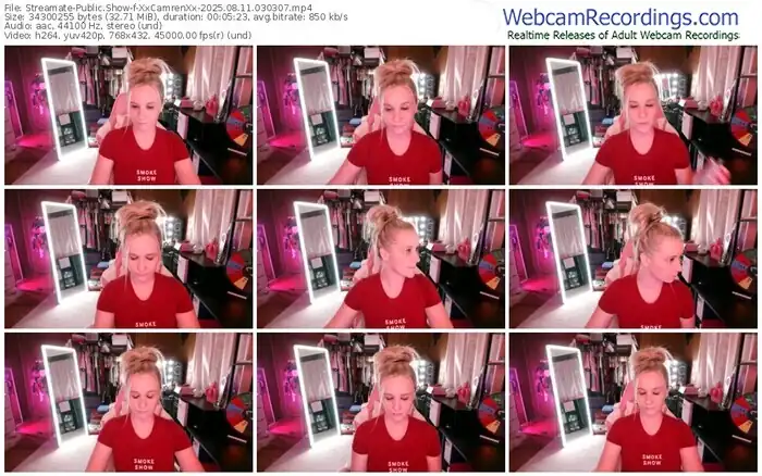 2025/08/11/streamate-xxcamrenxx-03-03-07
