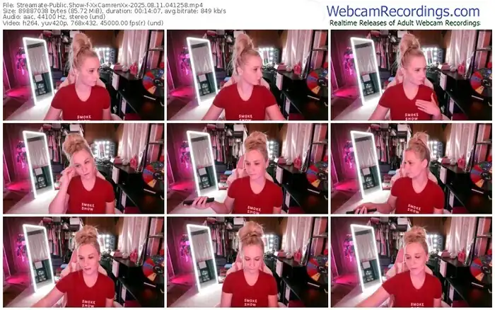 2025/08/11/streamate-xxcamrenxx-04-12-58