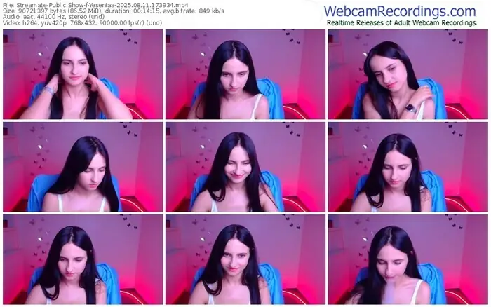 2025/08/11/streamate-yeseniaa-17-39-34