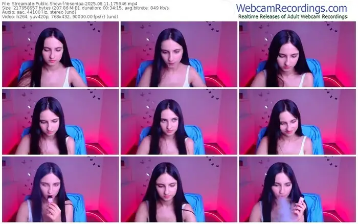 2025/08/11/streamate-yeseniaa-17-59-46