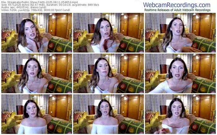 2025/08/11/streamate-yetti-05-46-53