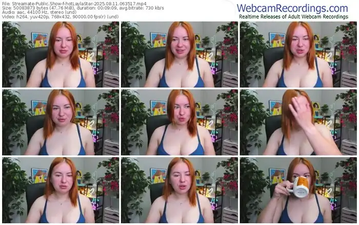 2025/08/11/streamate-hotlaylastar-06-35-17