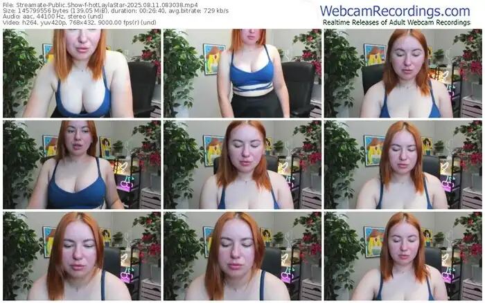 2025/08/11/streamate-hotlaylastar-08-30-38