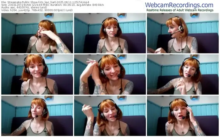 2025/08/11/streamate-its_lexi_hart-12-51-54