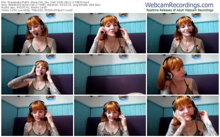 2025/08/11/streamate-its_lexi_hart-13-38-30