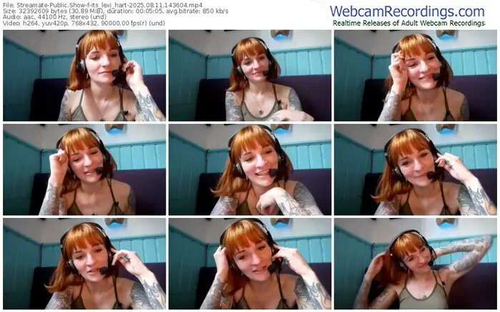 2025/08/11/streamate-its_lexi_hart-14-36-04