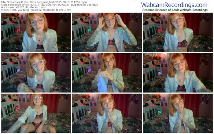 2025/08/11/streamate-its_lexi_hart-21-12-01