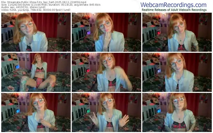 2025/08/11/streamate-its_lexi_hart-23-36-59