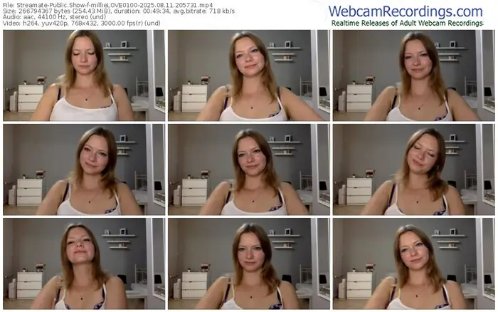 2025/08/11/streamate-millielove0100-20-57-31