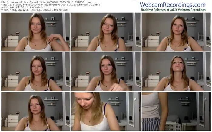 2025/08/11/streamate-millielove0100-23-48-58