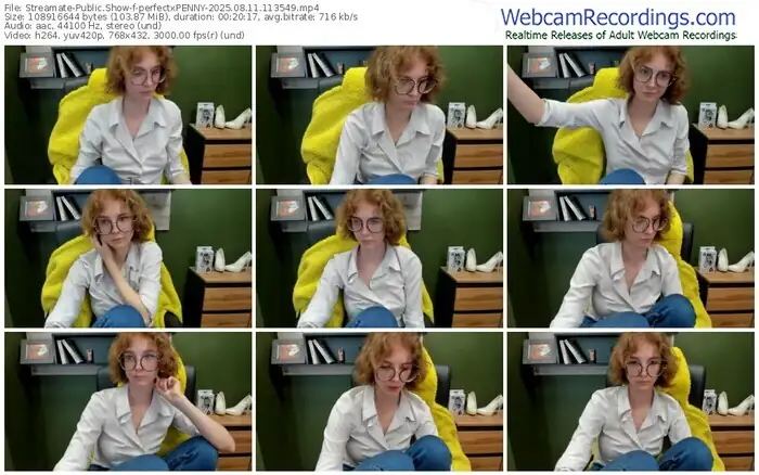 2025/08/11/streamate-perfectxpenny-11-35-49