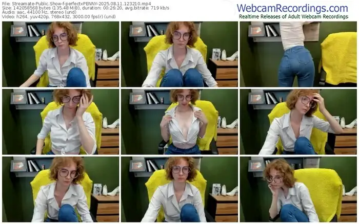 2025/08/11/streamate-perfectxpenny-12-32-10