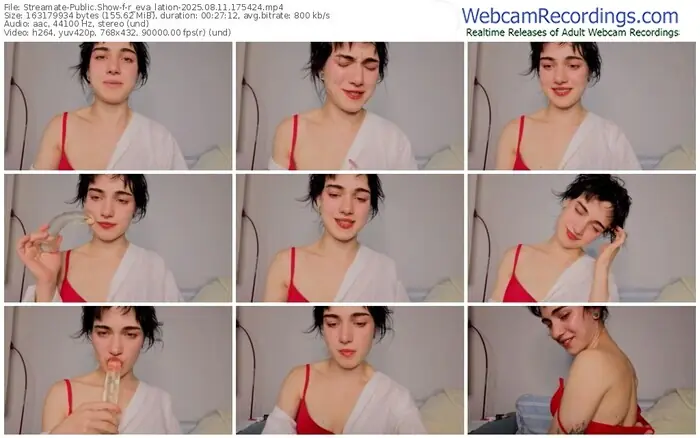 2025/08/11/streamate-r_eva_lation-17-54-24