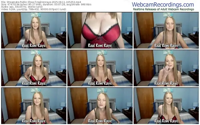 2025/08/11/streamate-realroniraye-16-52-53