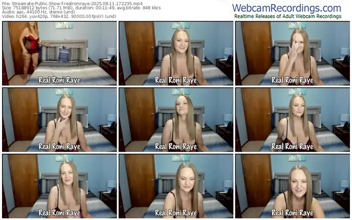 2025/08/11/streamate-realroniraye-17-22-35