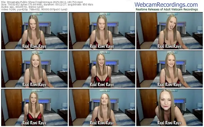2025/08/11/streamate-realroniraye-18-17-53