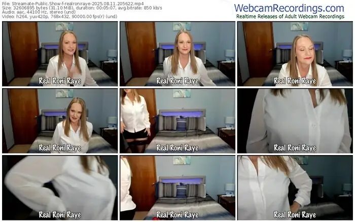 2025/08/11/streamate-realroniraye-20-56-22