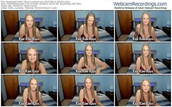 2025/08/11/streamate-realroniraye-22-18-14