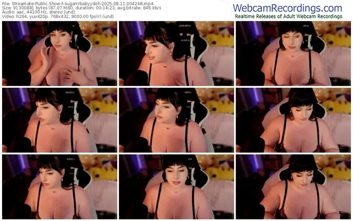 2025/08/11/streamate-sugarrrbabyydoll-00-42-48