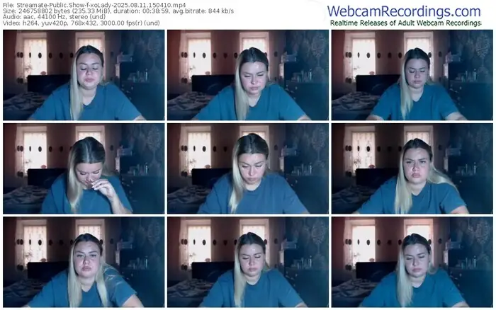 2025/08/11/streamate-xolady-15-04-10