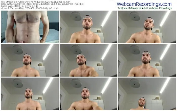 2025/08/11/streamate-andybest-13-21-40