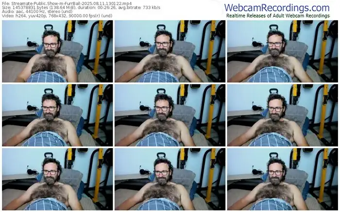 2025/08/11/streamate-furrball-13-01-22