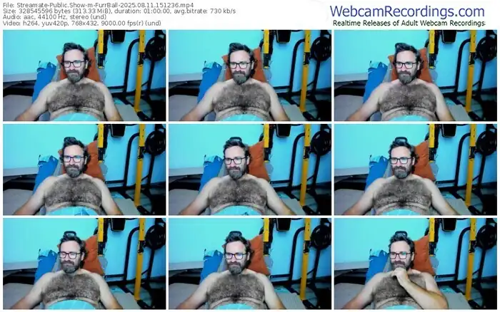 2025/08/11/streamate-furrball-15-12-36