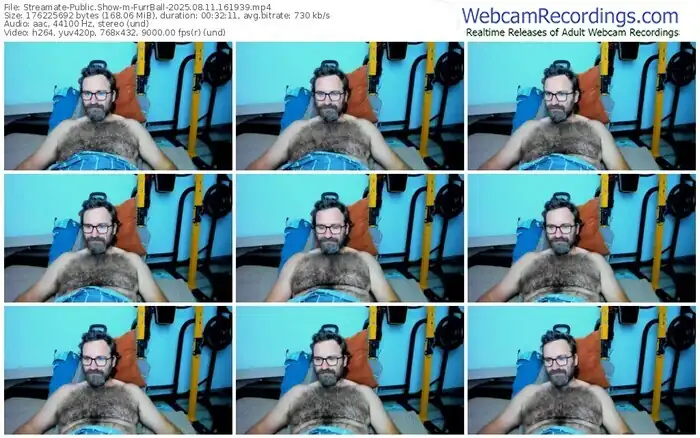 2025/08/11/streamate-furrball-16-19-39