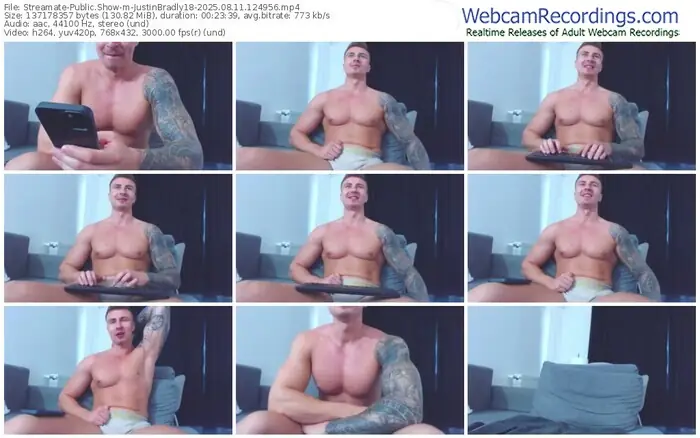 2025/08/11/streamate-justinbradly18-12-49-56