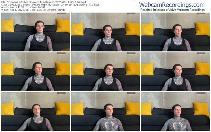 2025/08/11/streamate-maxreaves-05-11-26