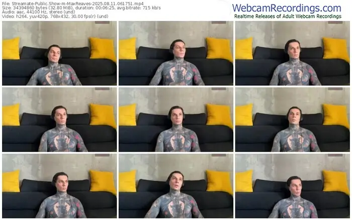 2025/08/11/streamate-maxreaves-06-17-51