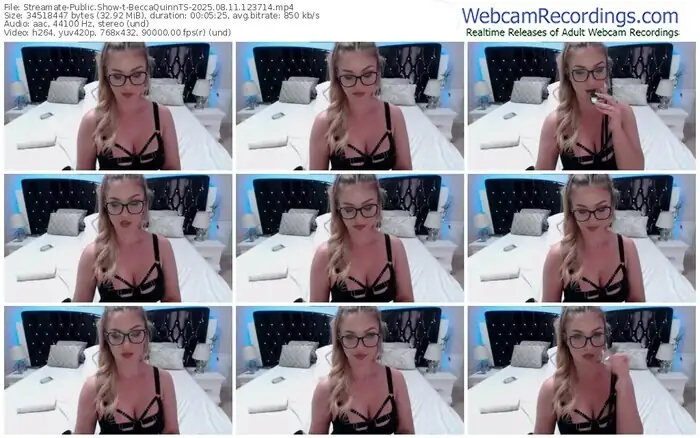 2025/08/11/streamate-beccaquinnts-12-37-14