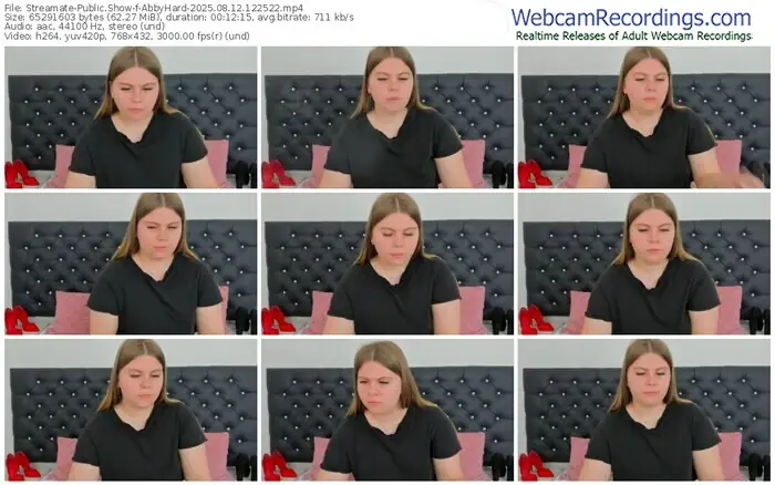 2025/08/12/streamate-abbyhard-12-25-22